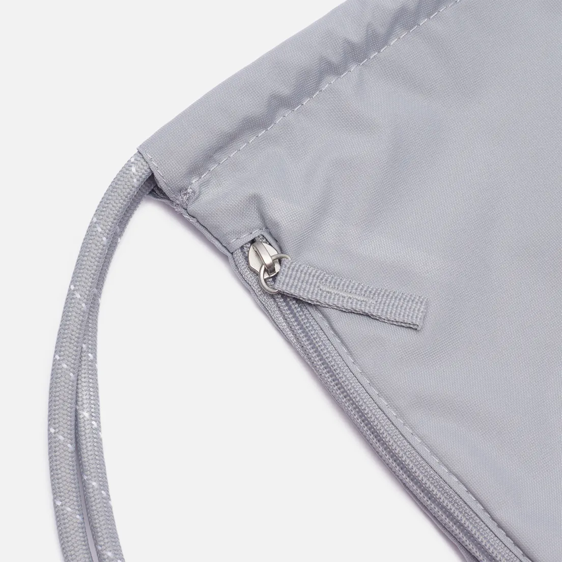 Nike Рюкзак Heritage Drawstring