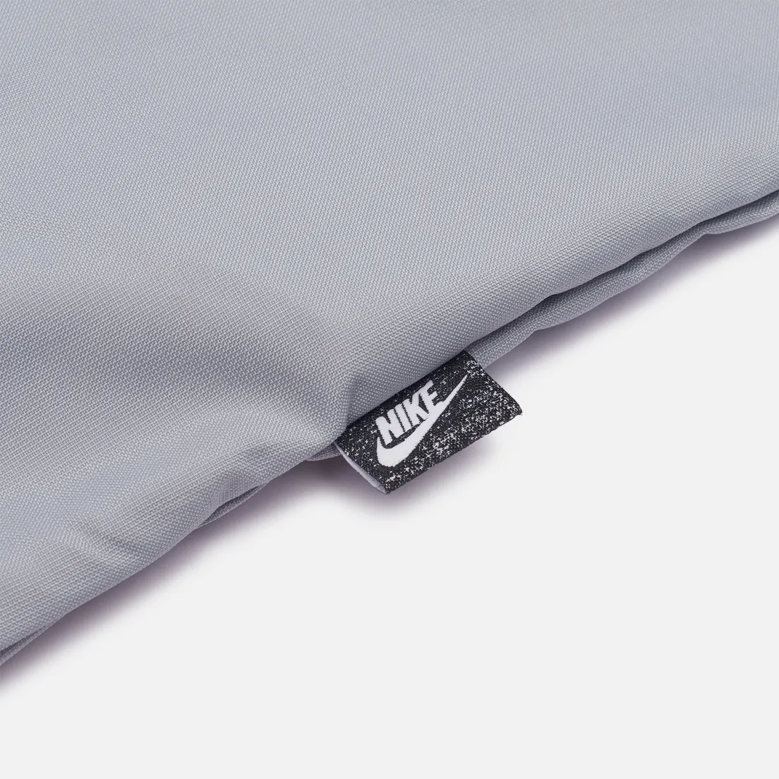Nike Рюкзак Heritage Drawstring