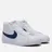 Nike SB