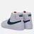 Nike SB