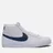 Nike SB