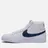 Nike SB