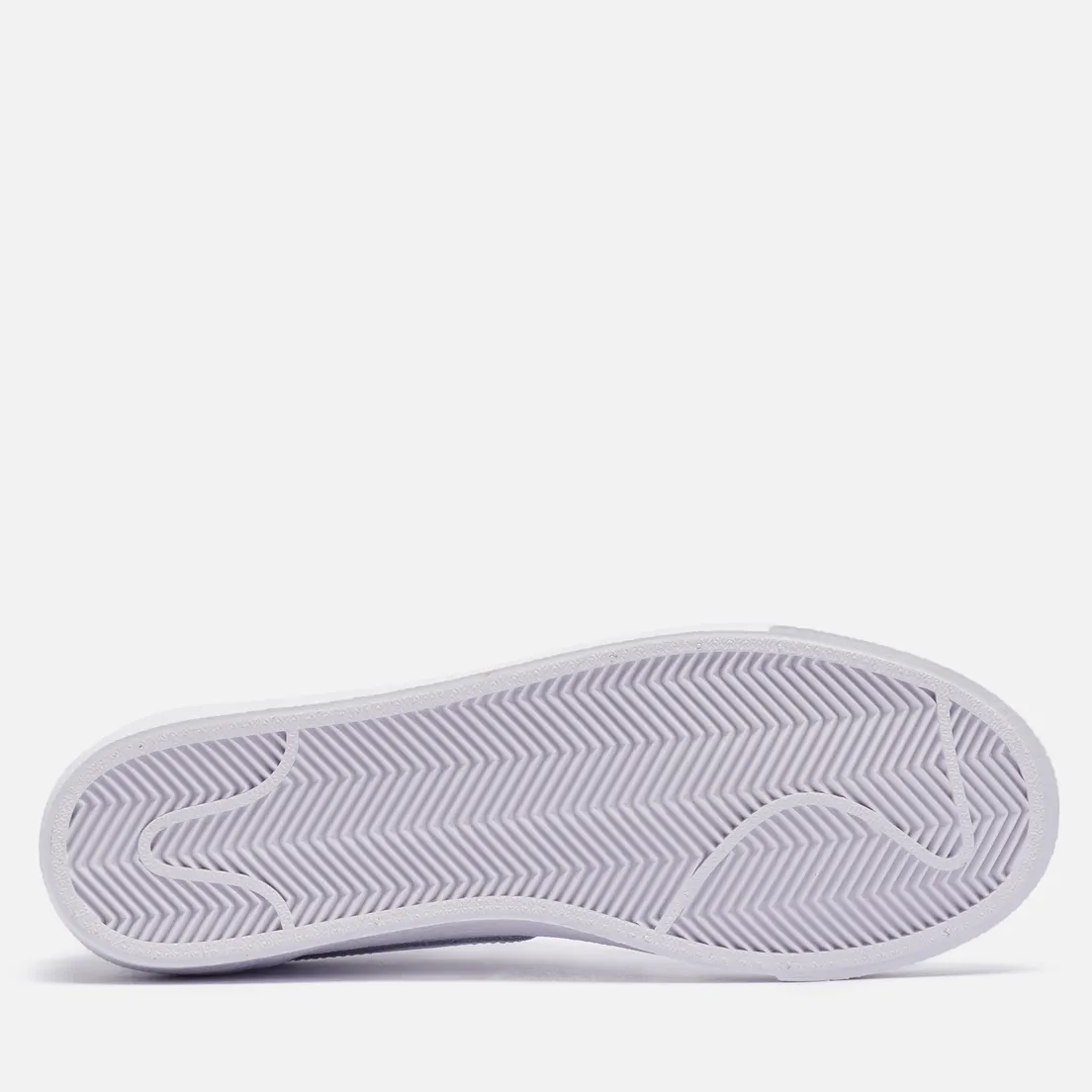 Nike Женские кроссовки Blazer Low 77