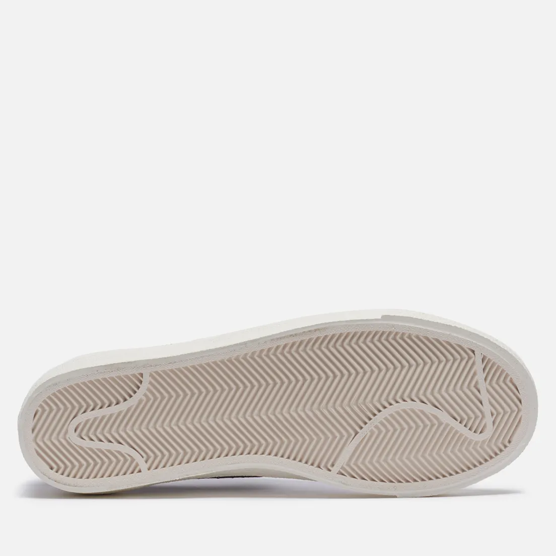Nike Кроссовки Wmns Blazer Low '77