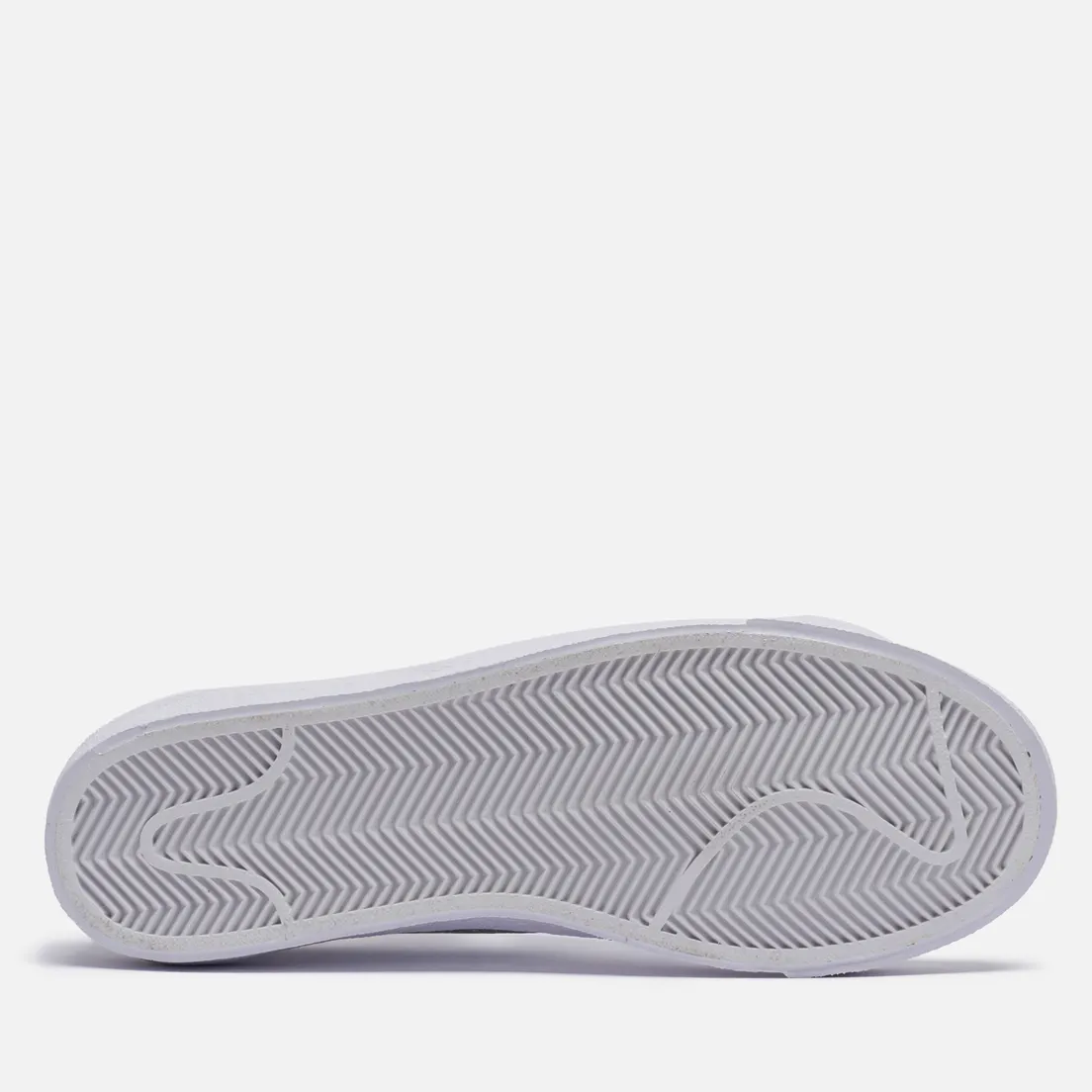 Nike Женские кроссовки Blazer Low 77