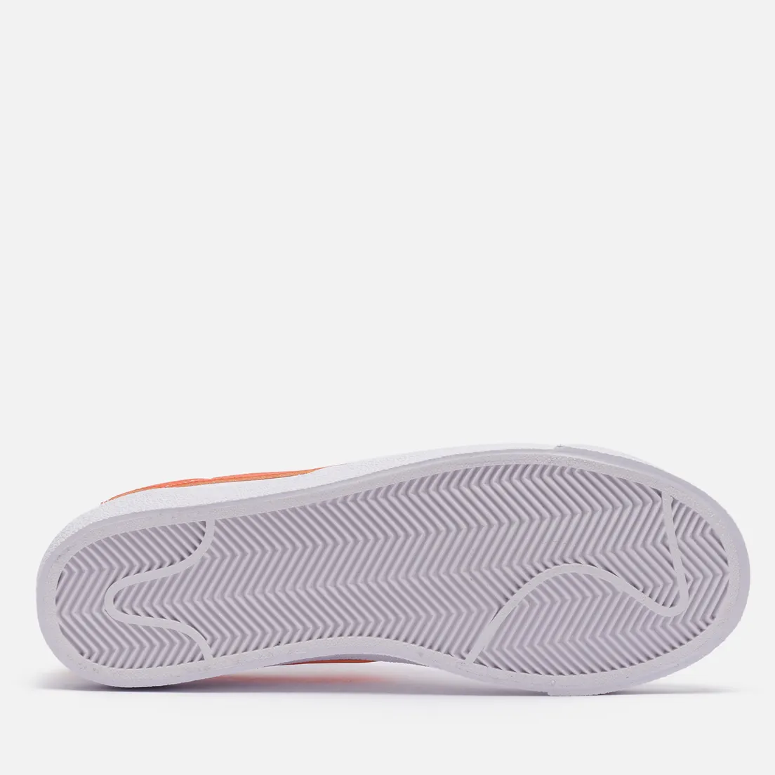 Nike Женские кроссовки Blazer Low 77