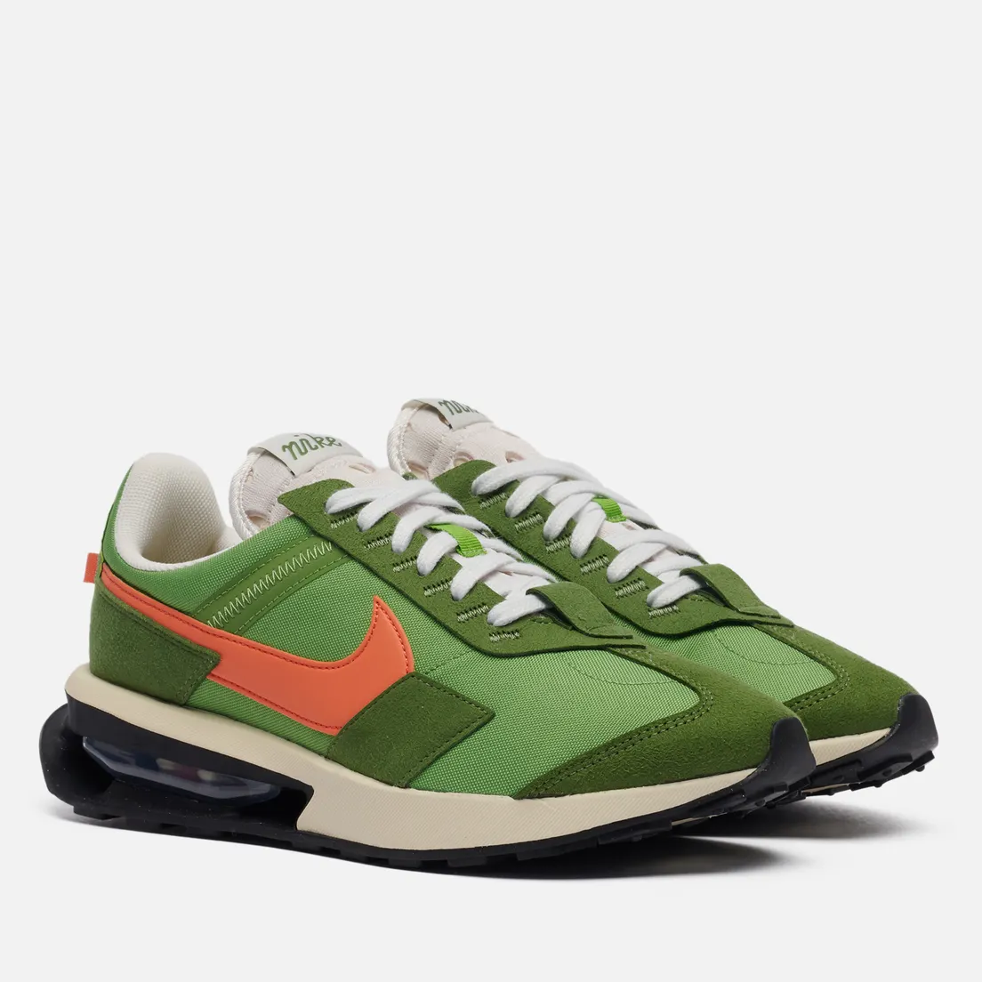 Nike Кроссовки Air Max Pre-Day LX