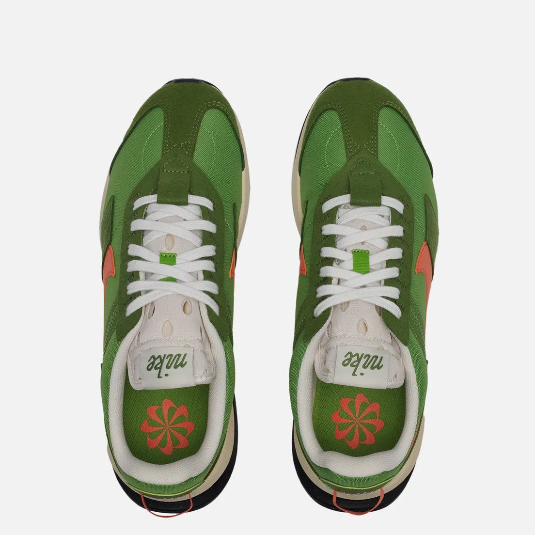 Nike Кроссовки Air Max Pre-Day LX