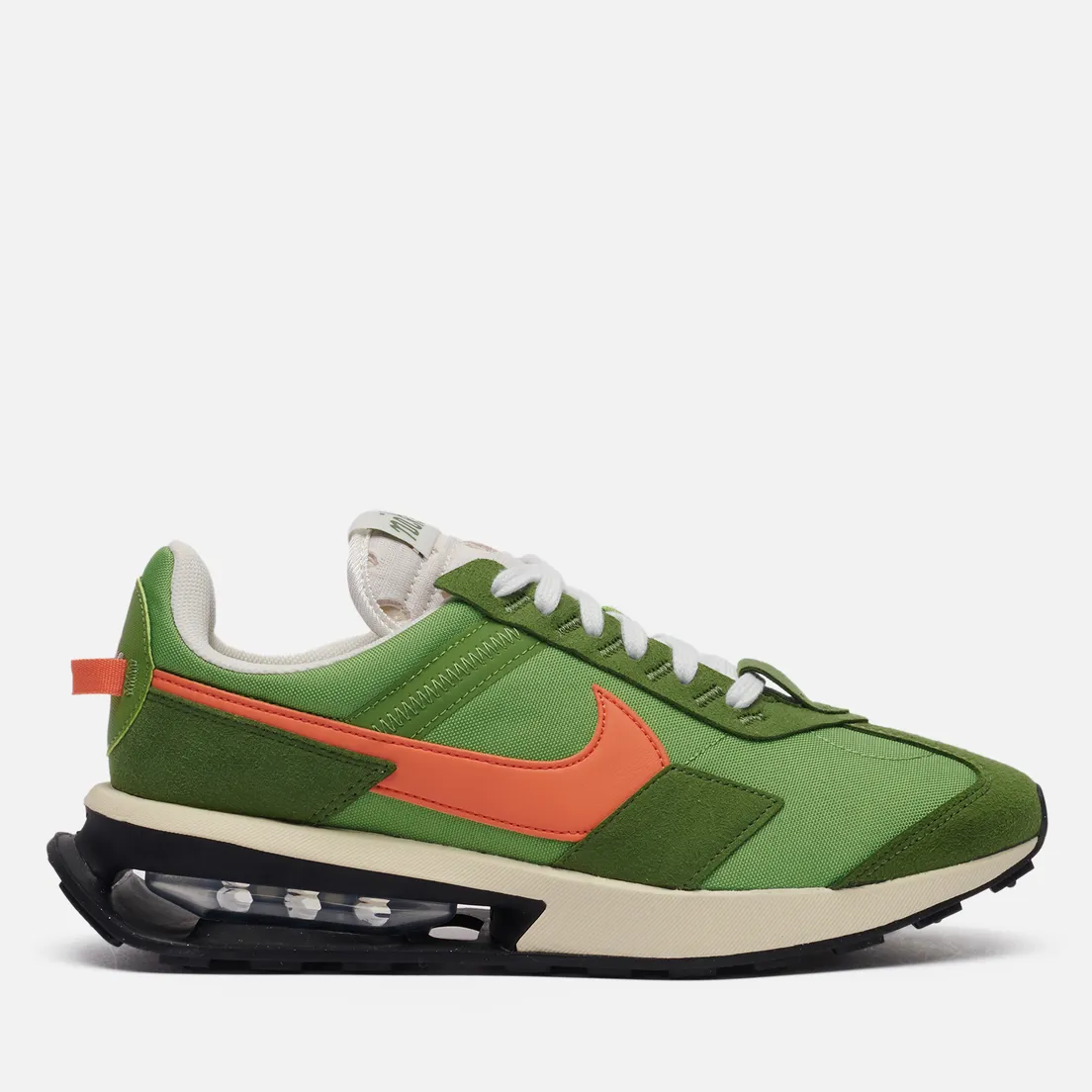 Nike Кроссовки Air Max Pre-Day LX
