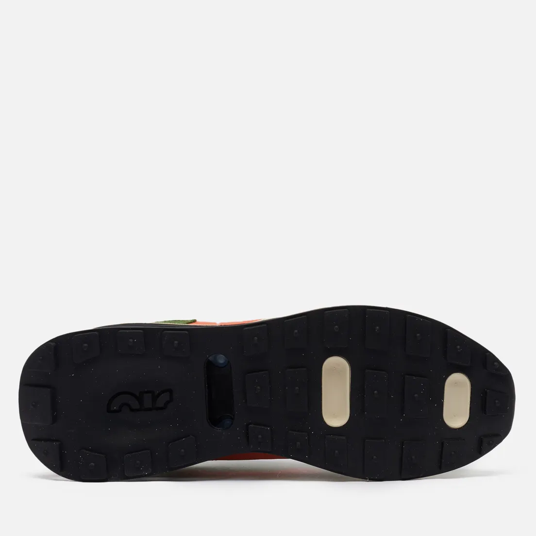 Nike Кроссовки Air Max Pre-Day LX