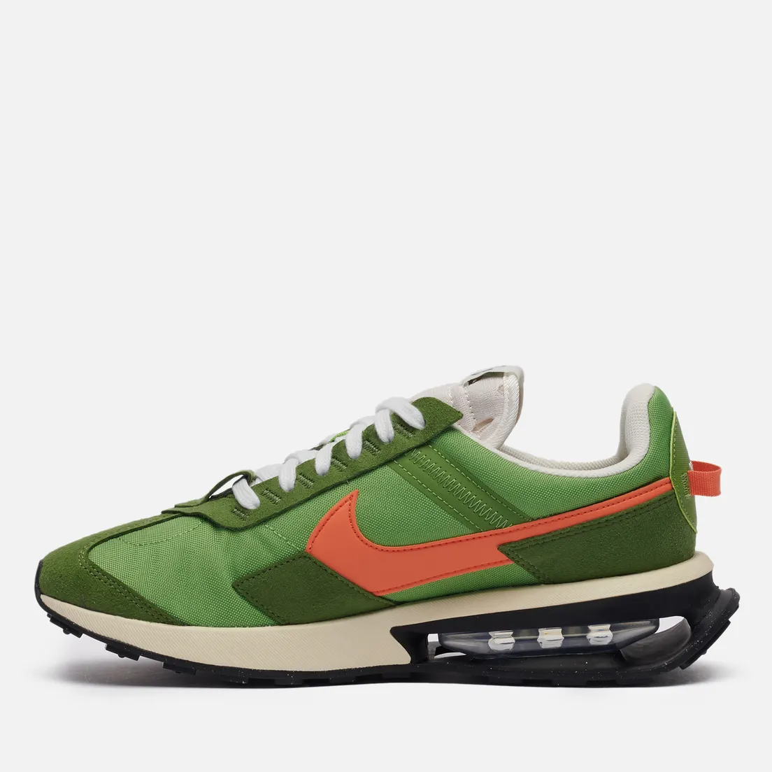 Nike Кроссовки Air Max Pre-Day LX