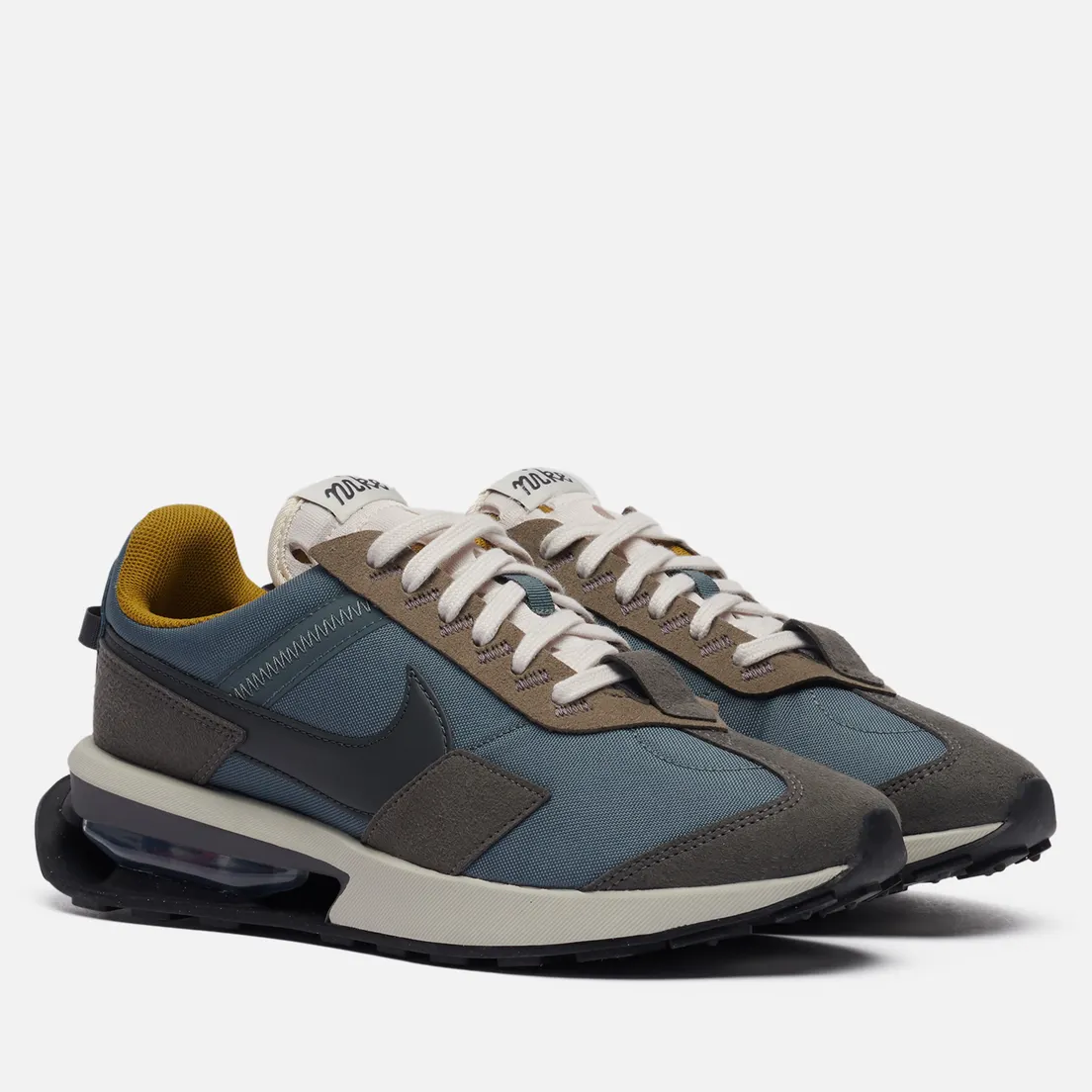 Nike Кроссовки Air Max Pre-Day LX