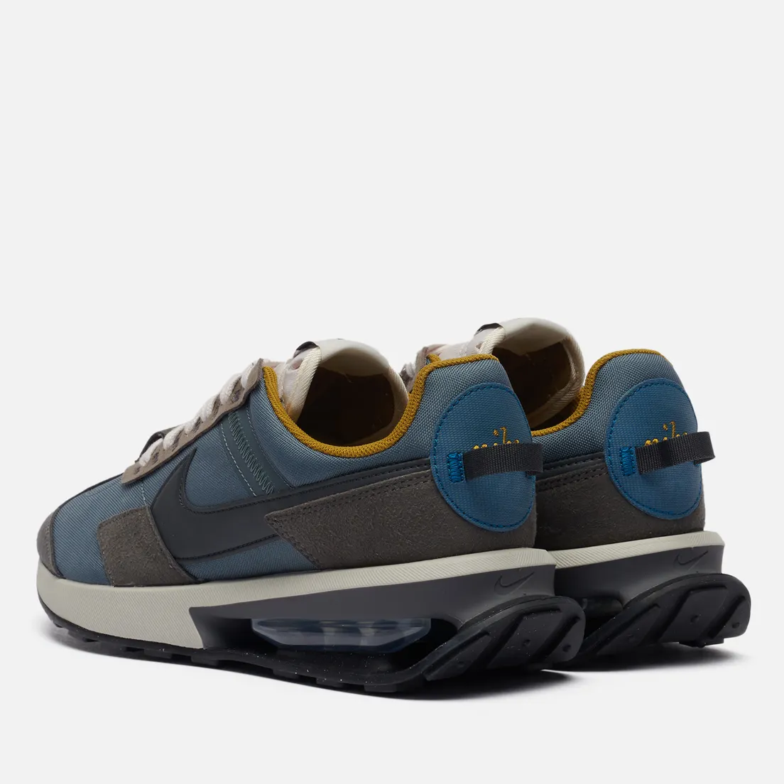 Nike Кроссовки Air Max Pre-Day LX
