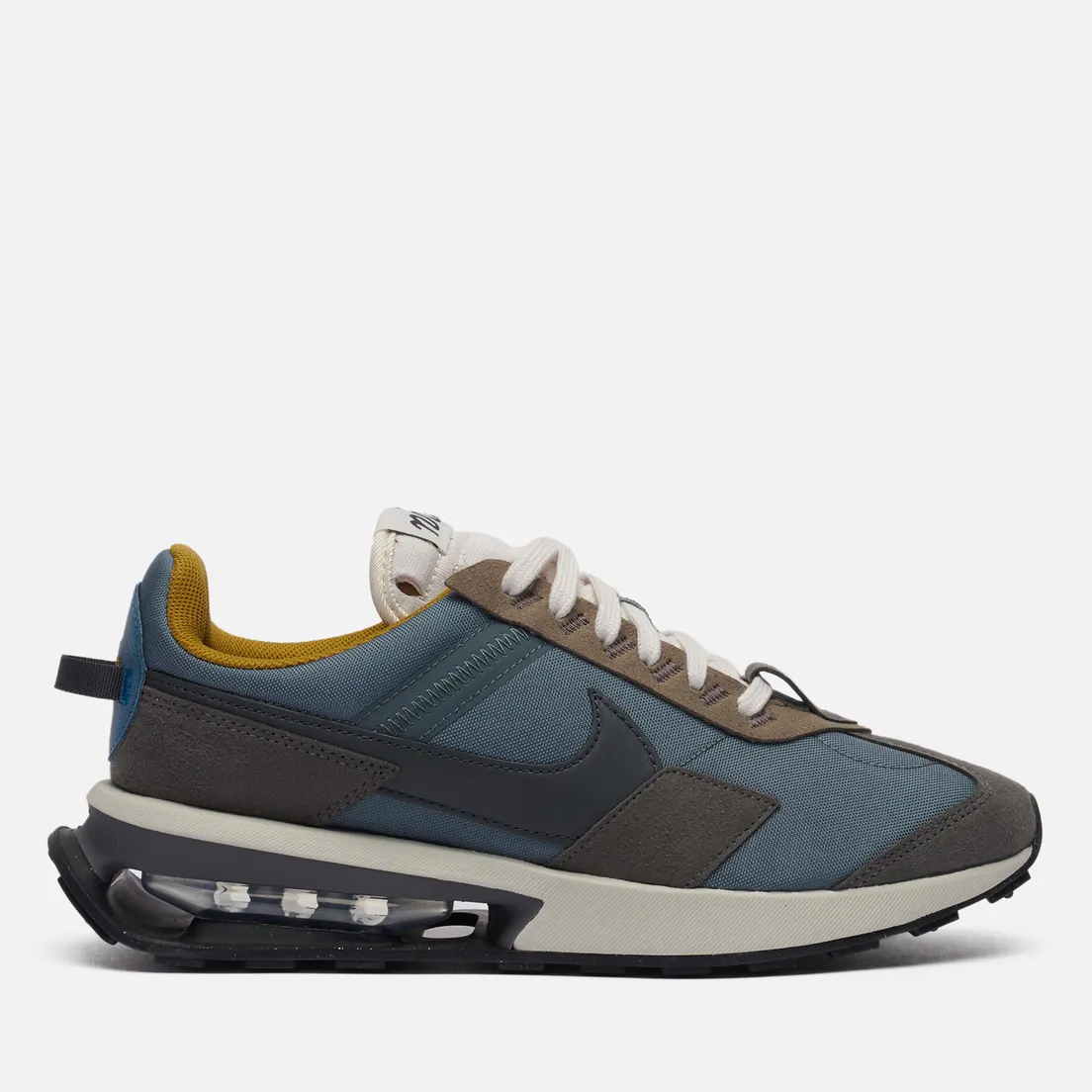 Nike Кроссовки Air Max Pre-Day LX