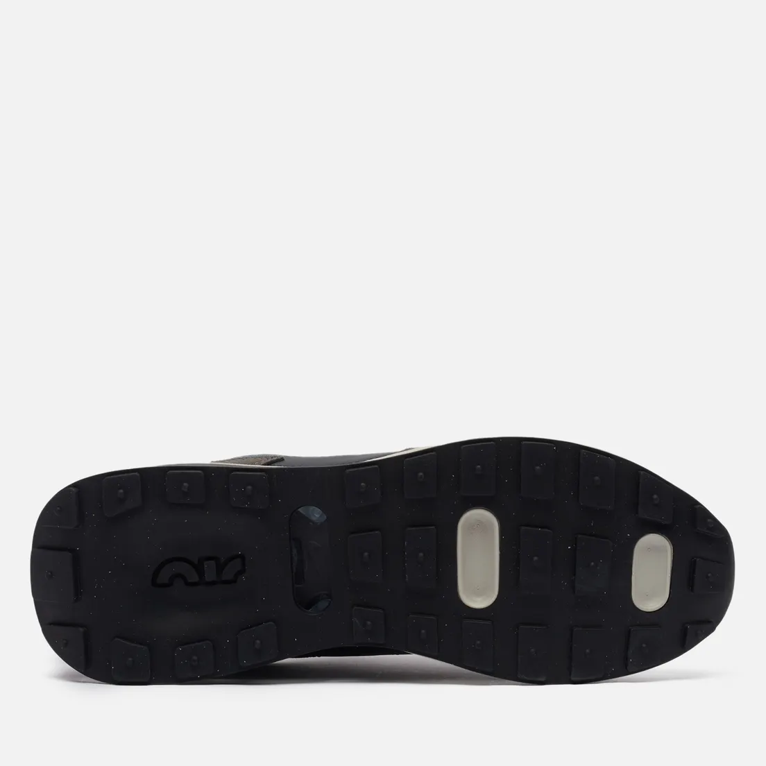 Nike Кроссовки Air Max Pre-Day LX