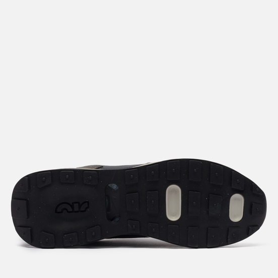 Кроссовки Nike Air Max Pre-Day LX Hasta/Anthracite/Iron Grey/Cave Stone