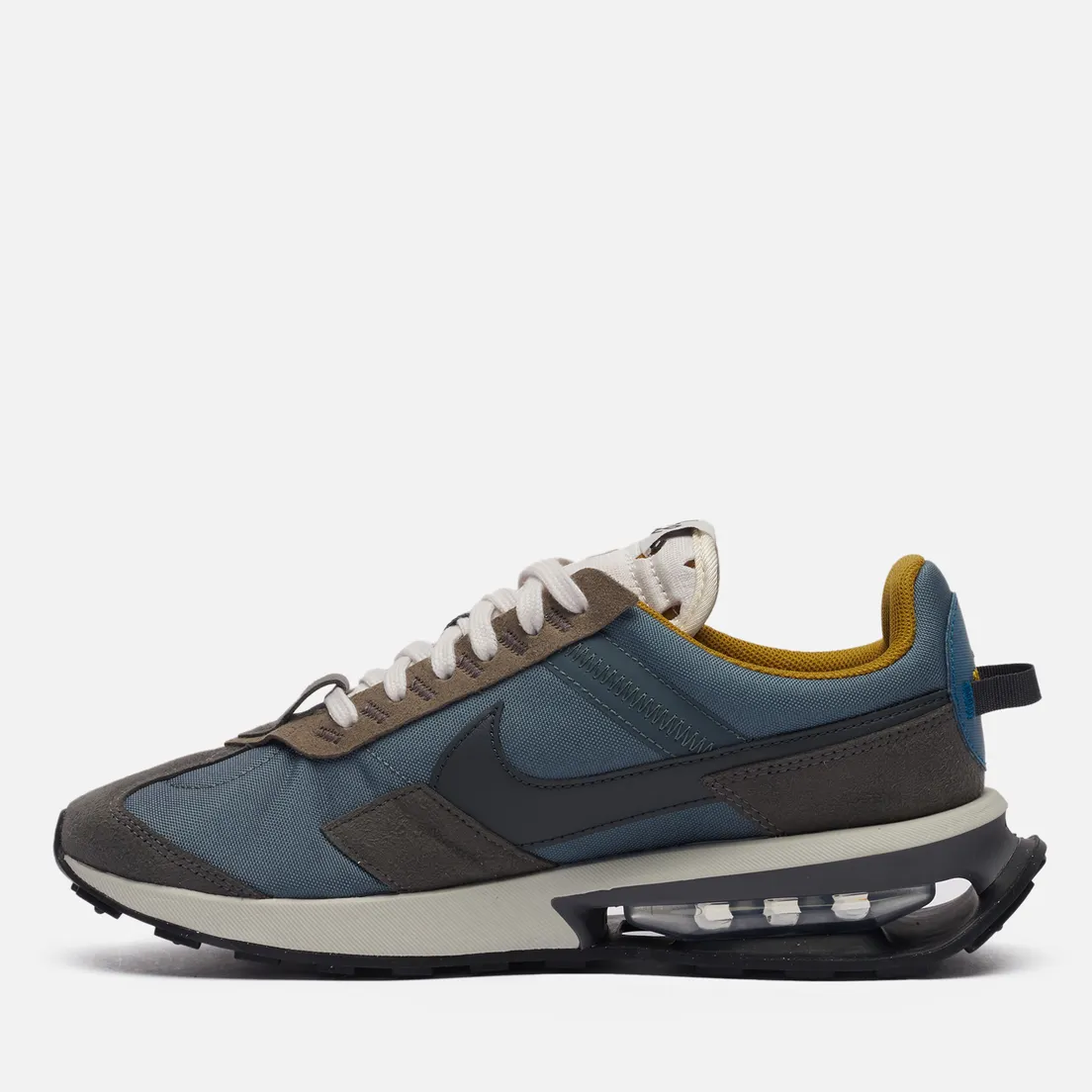 Nike Кроссовки Air Max Pre-Day LX