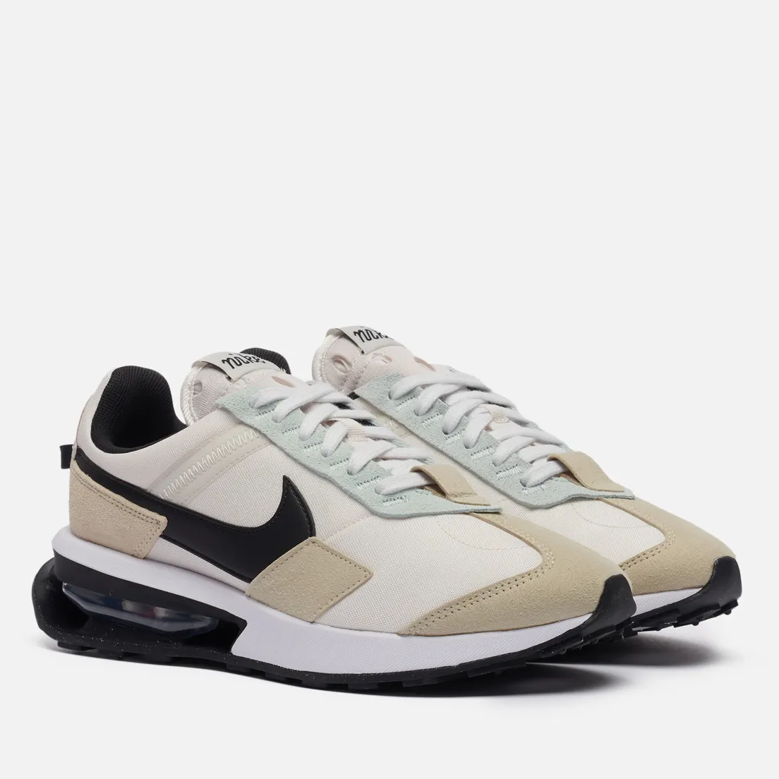Nike Кроссовки Air Max Pre-Day LX