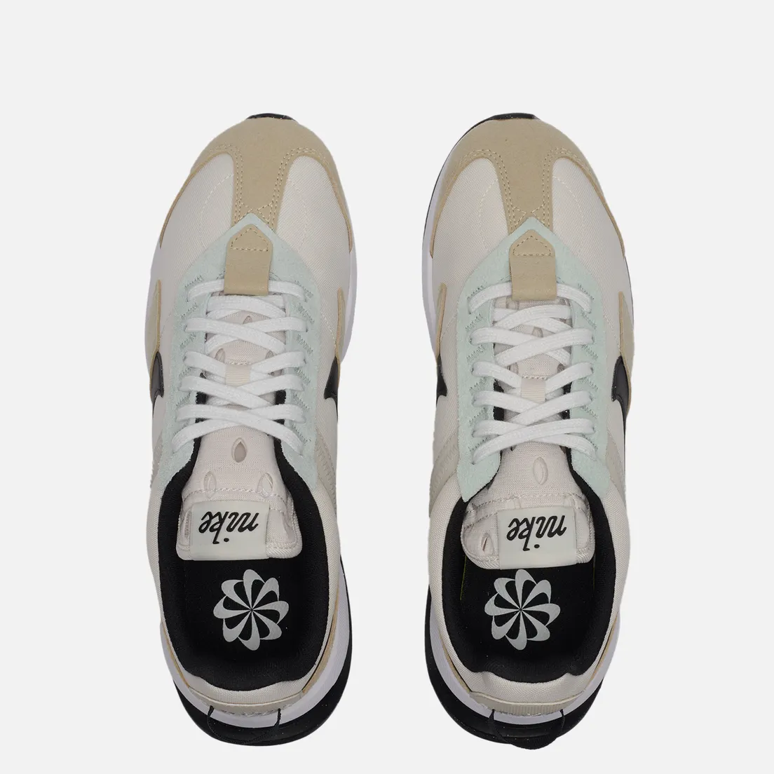 Nike Кроссовки Air Max Pre-Day LX