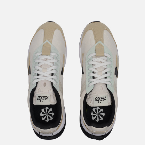 Кроссовки Nike Air Max Pre-Day LX Phantom/Black/Rattan/Light Bone