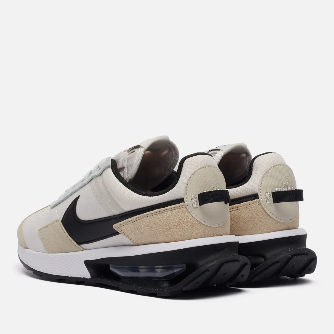 Nike Кроссовки Air Max Pre-Day LX