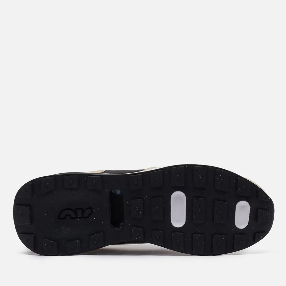 Nike Кроссовки Air Max Pre-Day LX