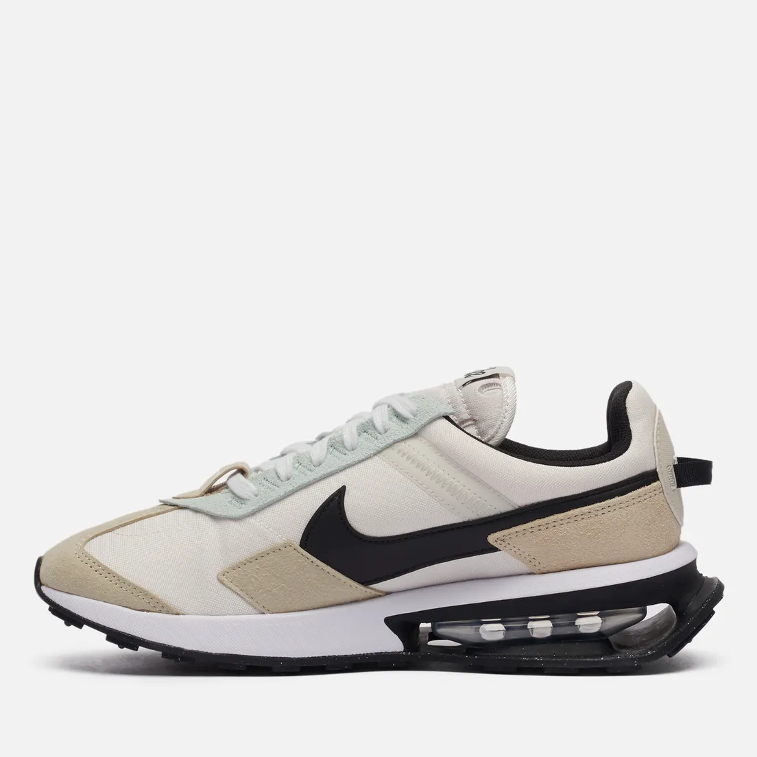 Nike Кроссовки Air Max Pre-Day LX