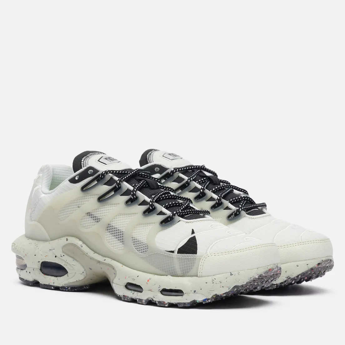 Nike Мужские кроссовки Air Max Terrascape Plus