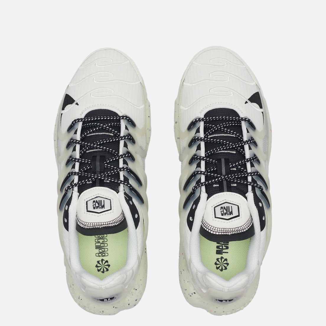 Nike Мужские кроссовки Air Max Terrascape Plus