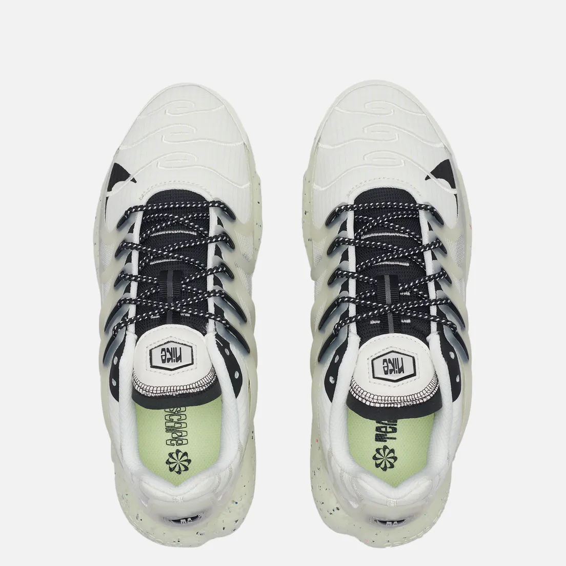 Nike Мужские кроссовки Air Max Terrascape Plus