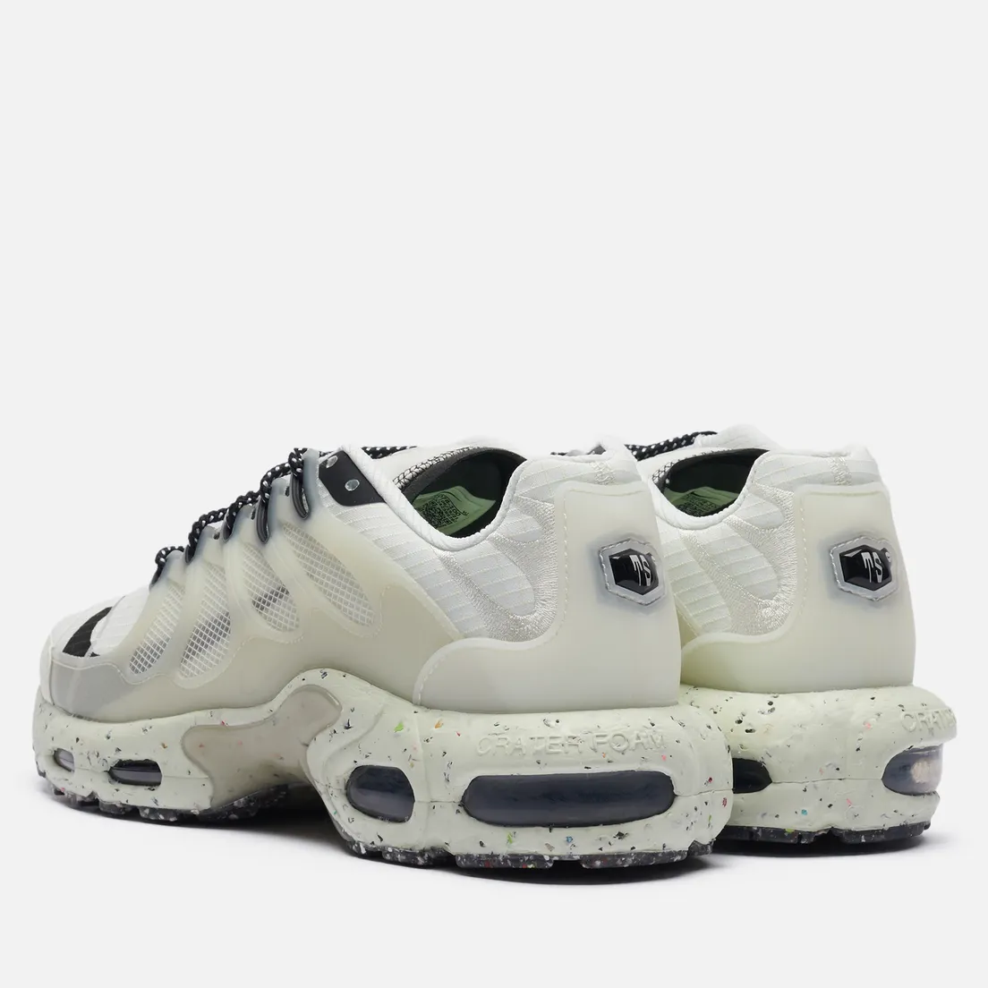 Nike Мужские кроссовки Air Max Terrascape Plus