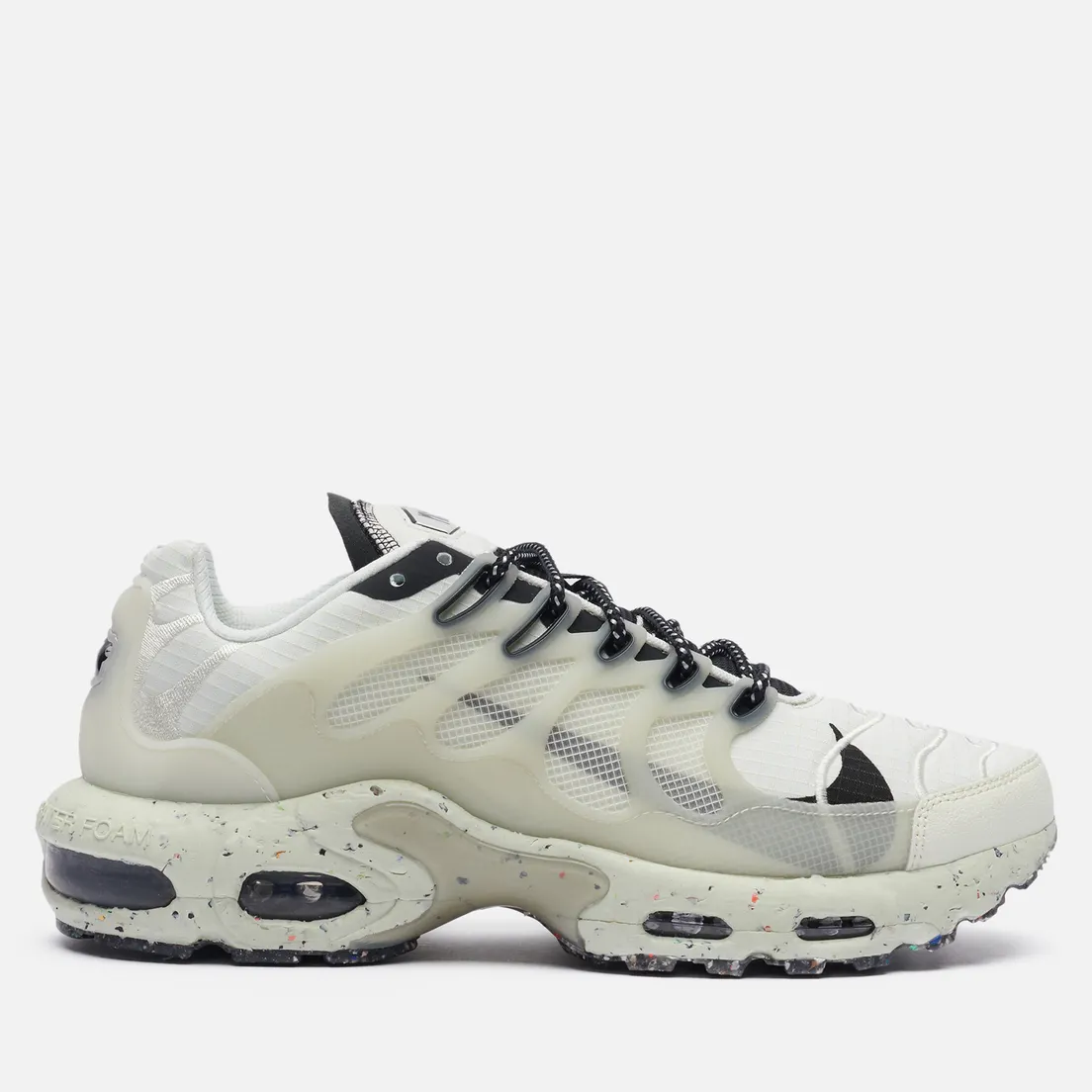 Nike Мужские кроссовки Air Max Terrascape Plus