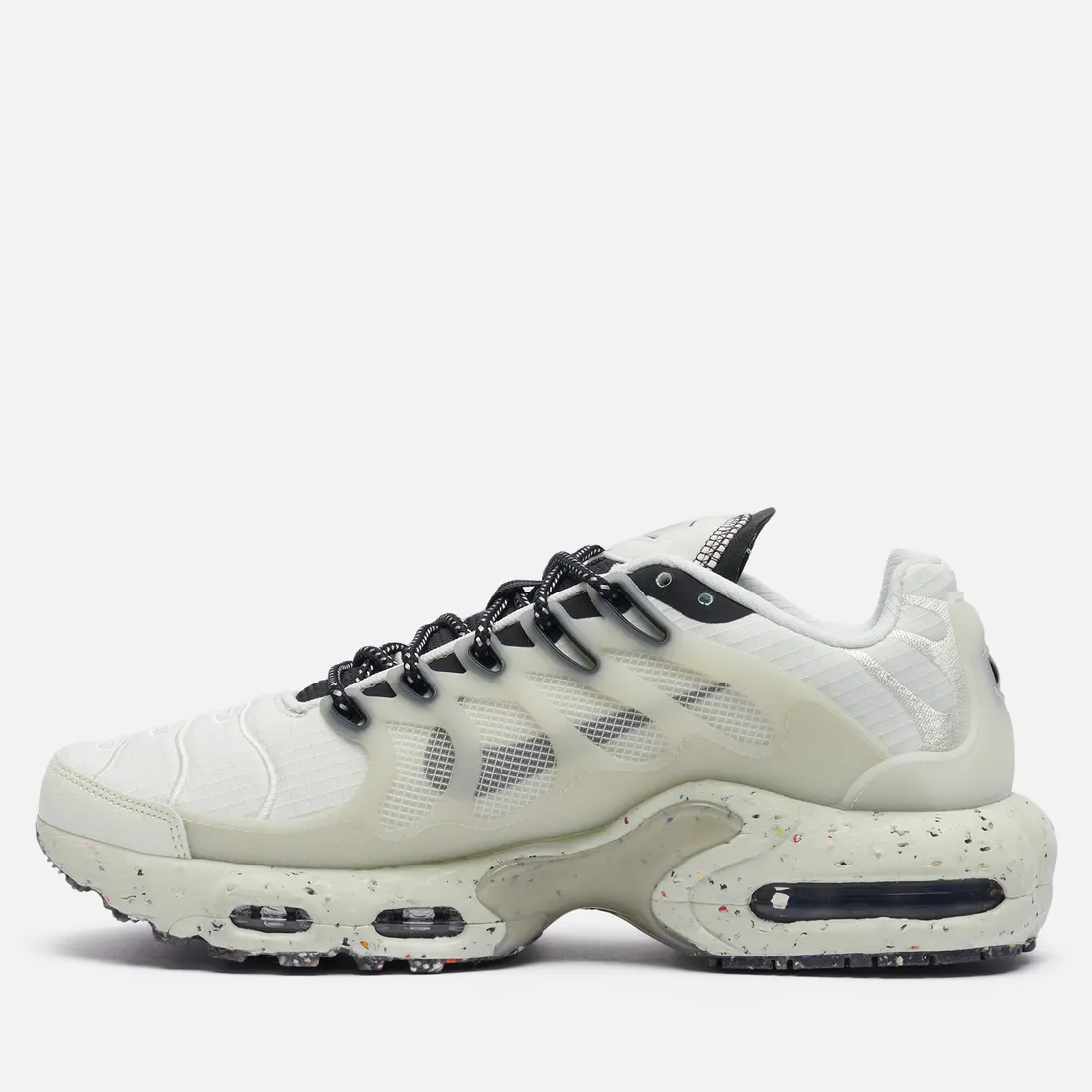 Nike Мужские кроссовки Air Max Terrascape Plus