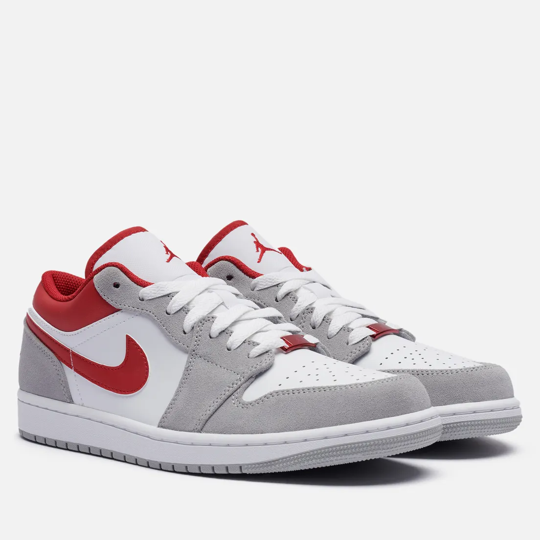 Jordan Мужские кроссовки Air Jordan 1 Low SE