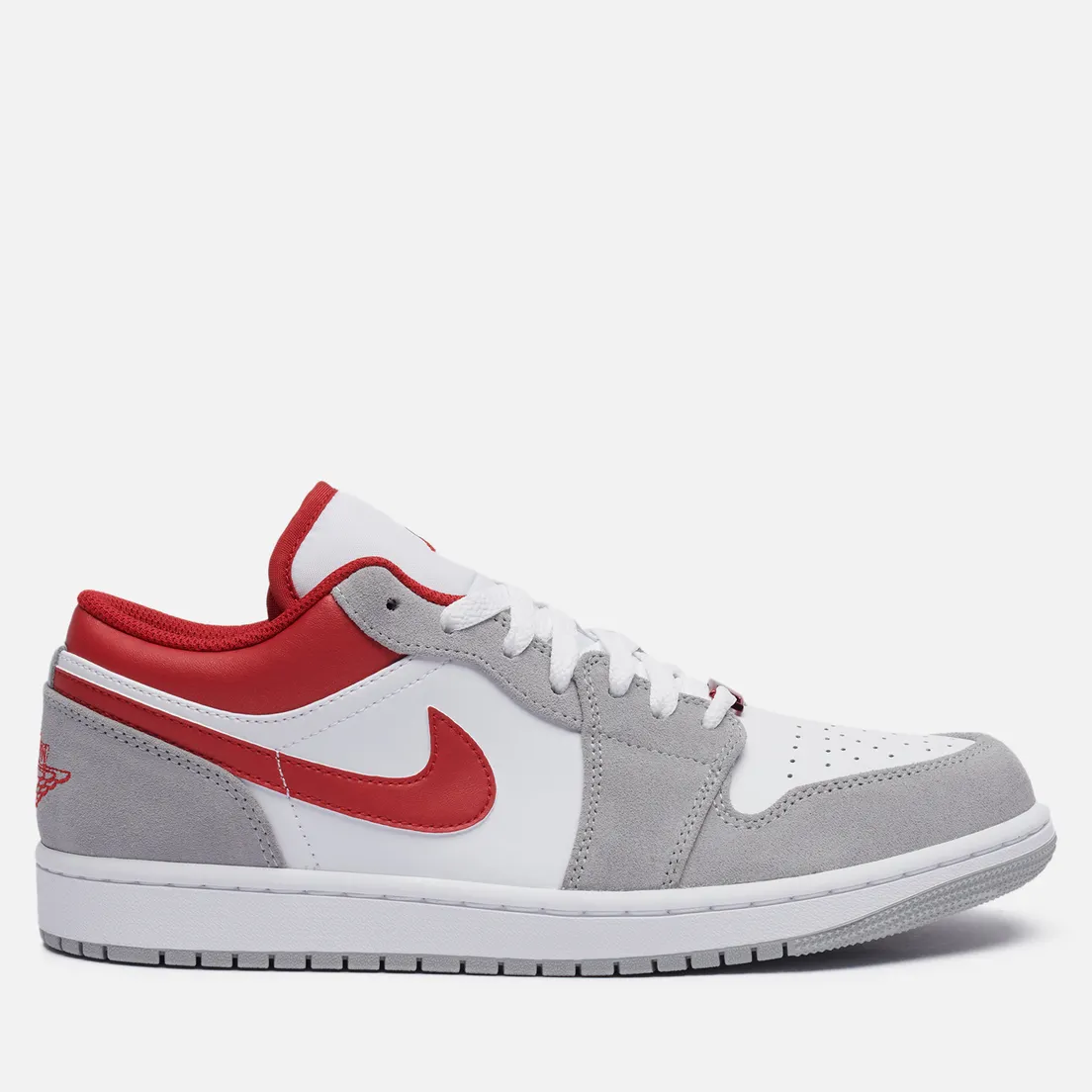 Jordan Мужские кроссовки Air Jordan 1 Low SE