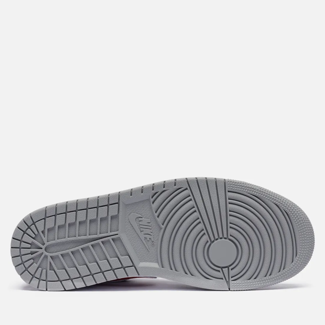 Jordan Мужские кроссовки Air Jordan 1 Low SE