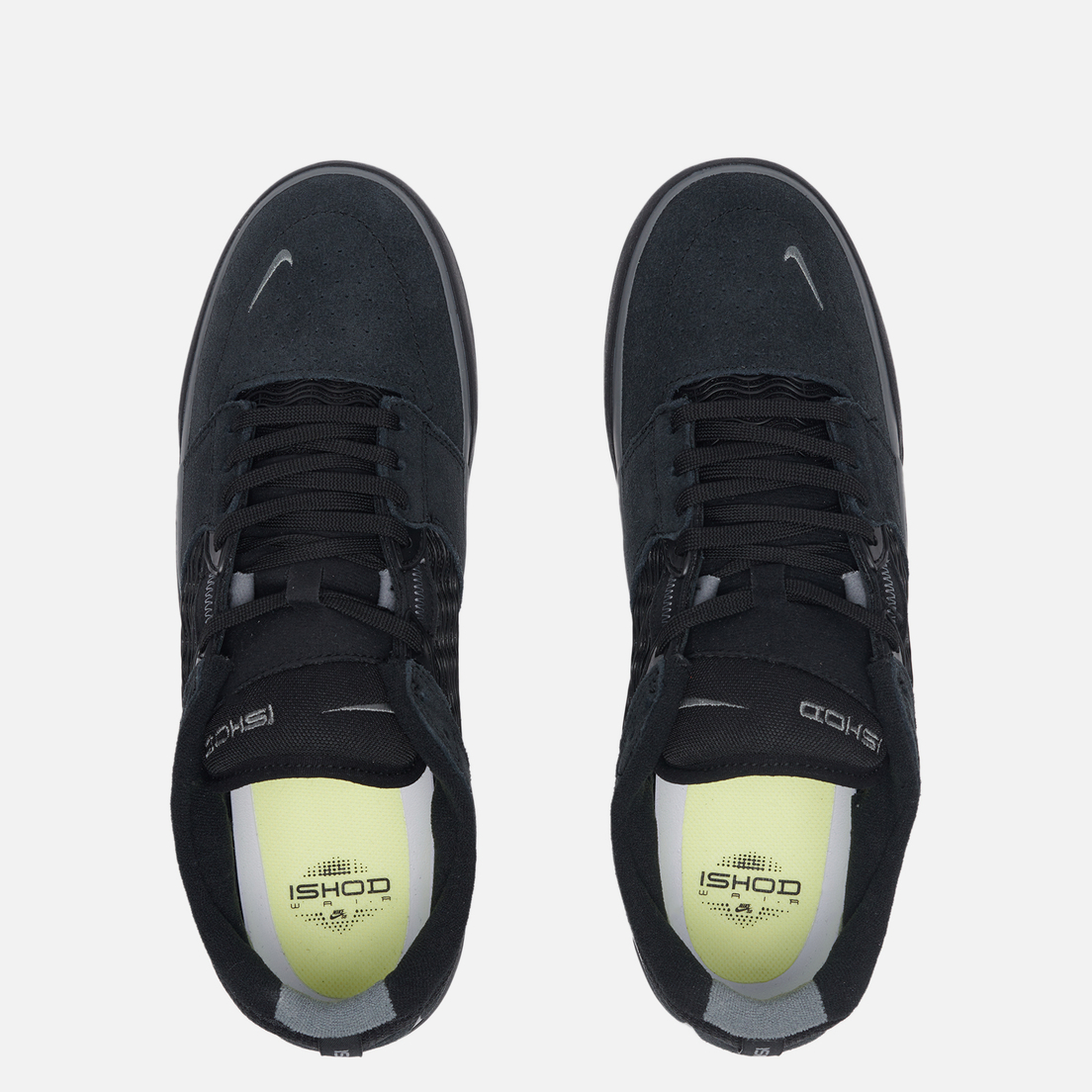 ÐÑÐ¶ÑÐºÐ¸Ðµ ÐºÑÐ¾ÑÑÐ¾Ð²ÐºÐ¸ Nike SB Ishod, DC7232-003