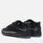 Nike SB