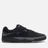 Nike SB