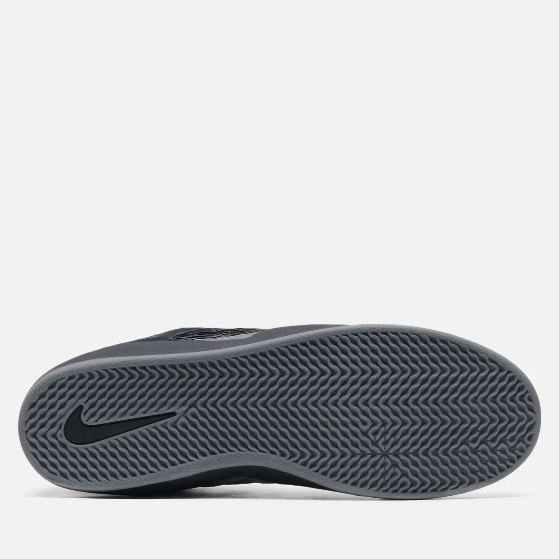 Nike SB Мужские кроссовки Ishod