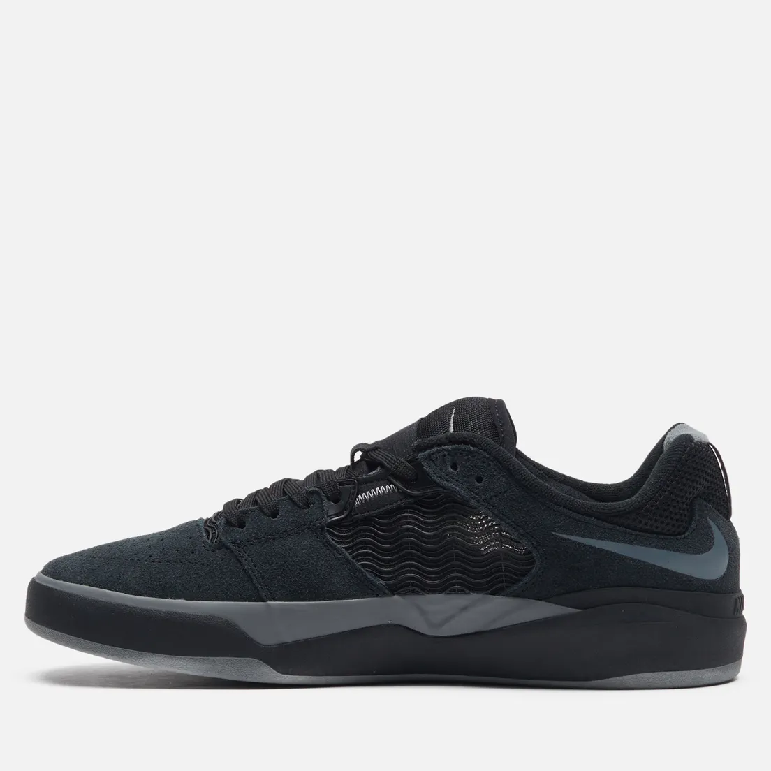 Nike SB Мужские кроссовки Ishod