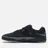 Nike SB
