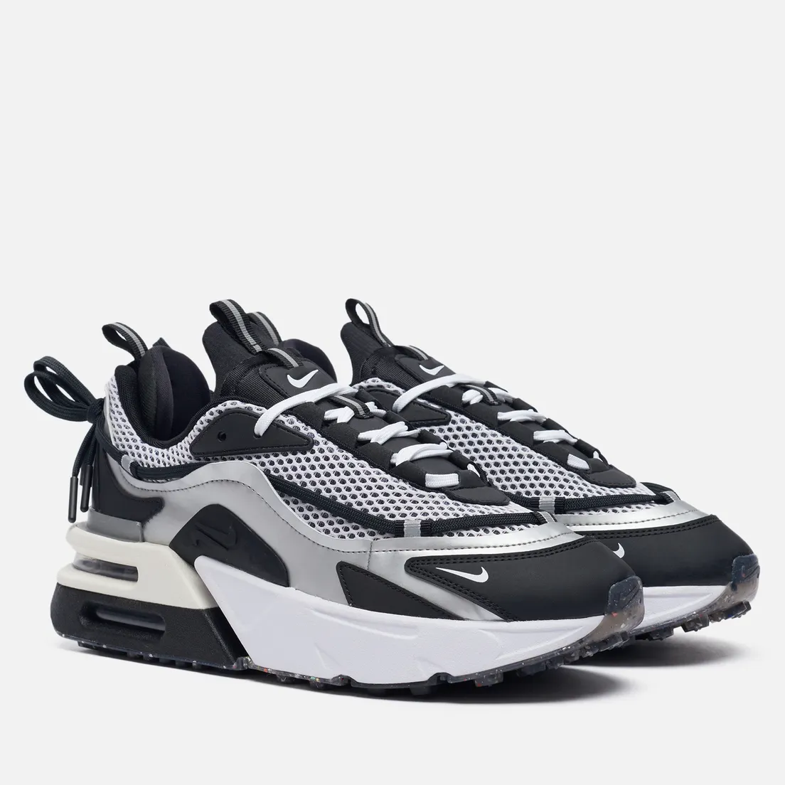 Nike Женские кроссовки Wmns Air Max Furyosa NRG