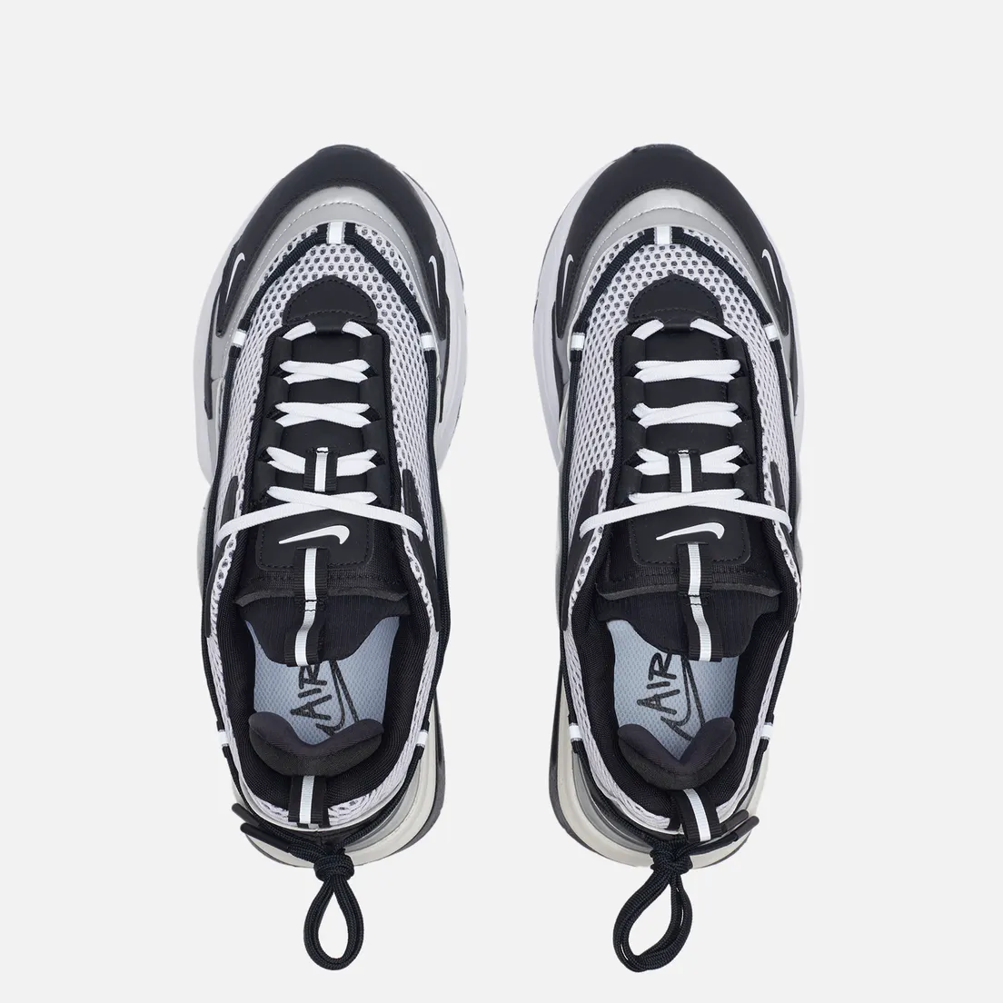 Nike Женские кроссовки Wmns Air Max Furyosa NRG