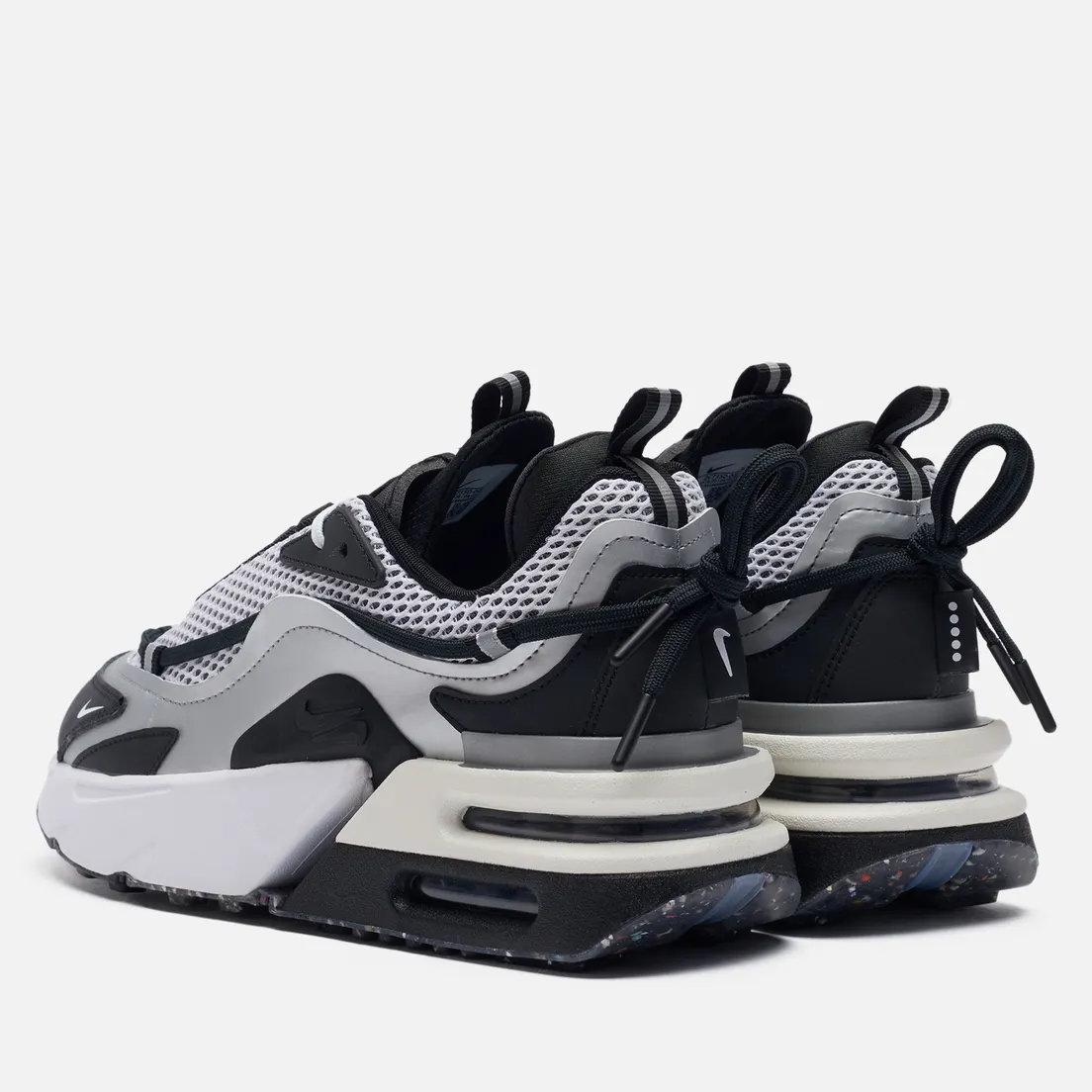 Nike Женские кроссовки Wmns Air Max Furyosa NRG