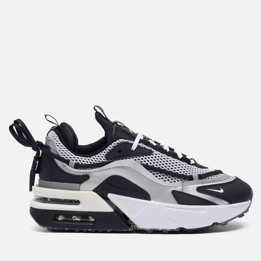 Nike Женские кроссовки Wmns Air Max Furyosa NRG