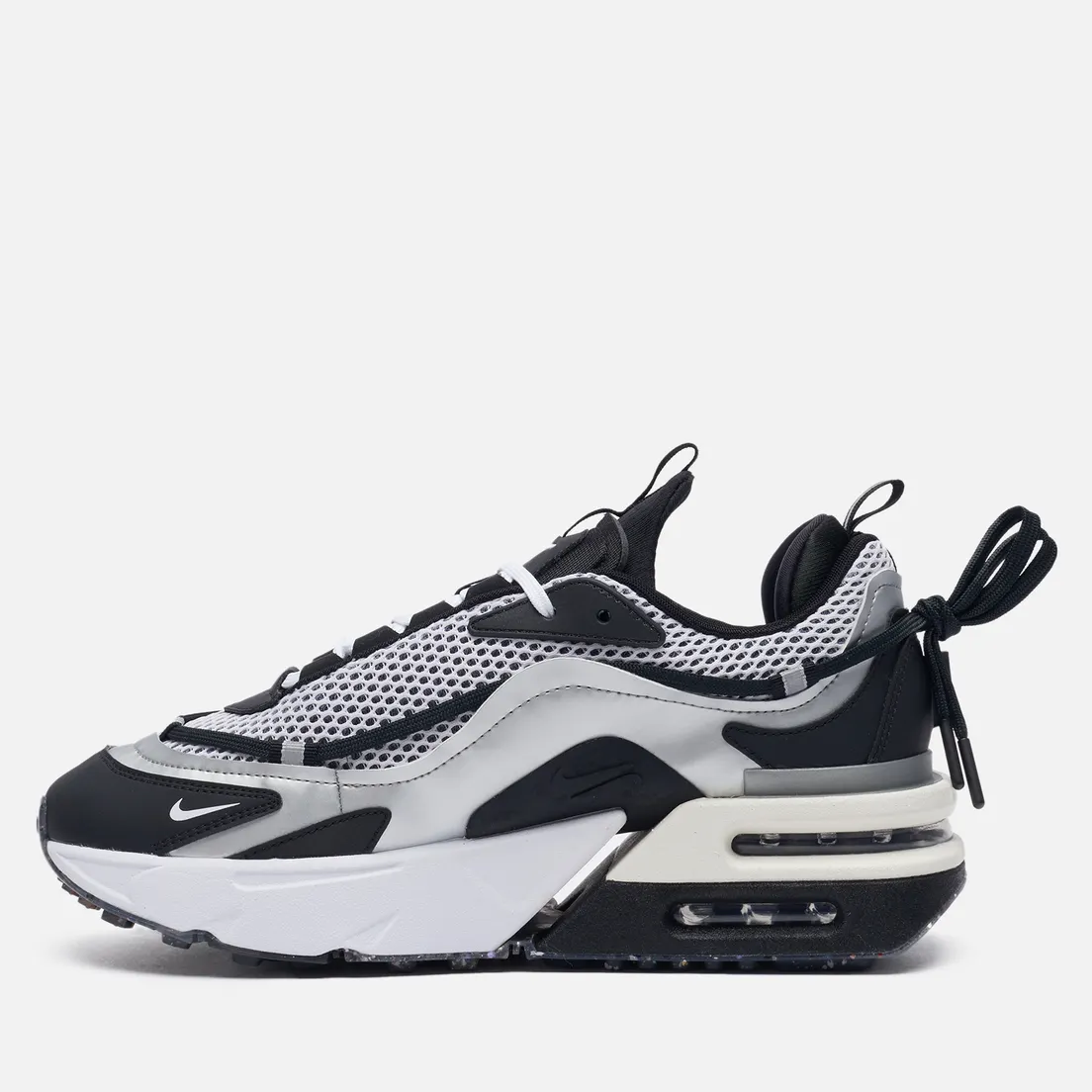 Nike Женские кроссовки Wmns Air Max Furyosa NRG