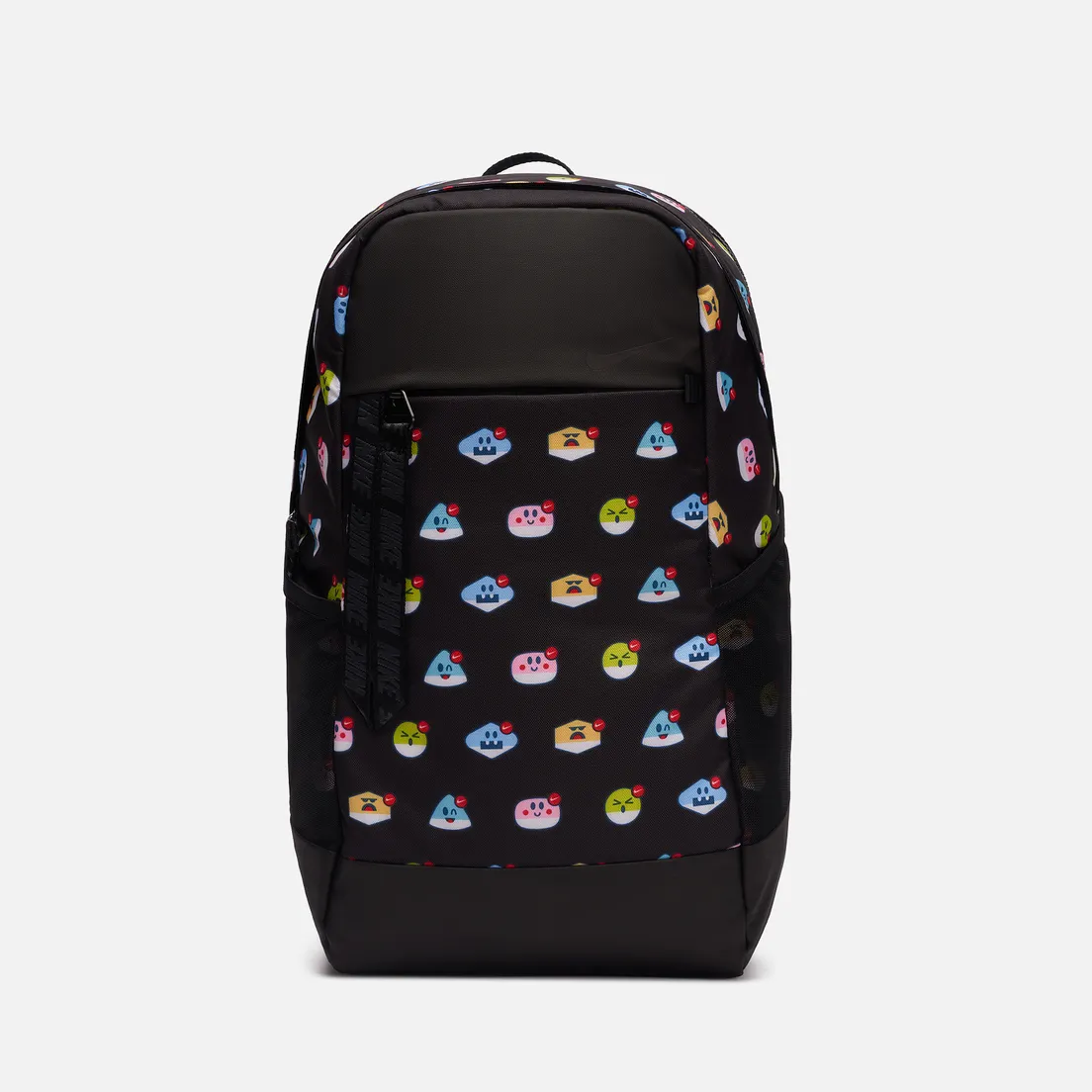 Nike Рюкзак Essentials Air
