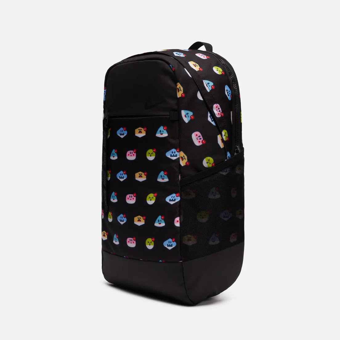 Nike Рюкзак Essentials Air