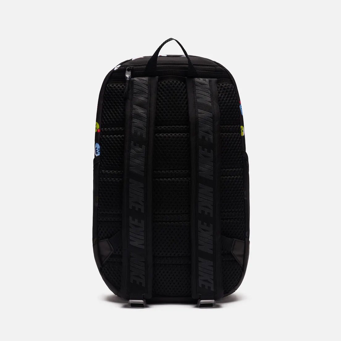 Nike Рюкзак Essentials Air